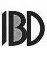 IBD