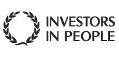 IiP