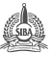 SIBA